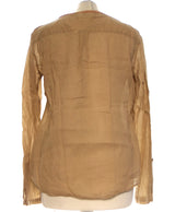 435356 Tops et t-shirts CAROLL Occasion Vêtement occasion seconde main