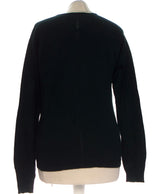 435357 Pulls et gilets ONE STEP Occasion Vêtement occasion seconde main