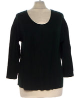 435358 Tops et t-shirts AMERICAN VINTAGE Occasion Once Again Friperie en ligne