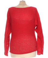 435359 Pulls et gilets ONE STEP Occasion Once Again Friperie en ligne