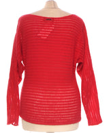 435359 Pulls et gilets ONE STEP Occasion Vêtement occasion seconde main