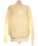 435360 Pulls et gilets SEE U SOON Occasion Once Again Friperie en ligne
