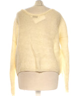 435360 Pulls et gilets SEE U SOON Occasion Vêtement occasion seconde main
