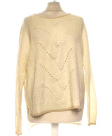 435361 Pulls et gilets ONE STEP Occasion Once Again Friperie en ligne