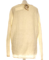 435361 Pulls et gilets ONE STEP Occasion Vêtement occasion seconde main