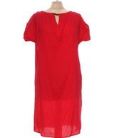435368 Robes PROMOD Occasion Once Again Friperie en ligne