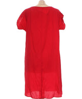 435368 Robes PROMOD Occasion Vêtement occasion seconde main
