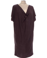 435370 Robes EKYOG Occasion Once Again Friperie en ligne