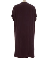 435370 Robes EKYOG Occasion Vêtement occasion seconde main