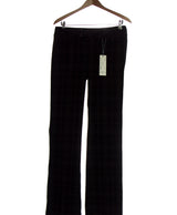 435378 Pantalons et pantacourts ESPRIT Occasion Once Again Friperie en ligne