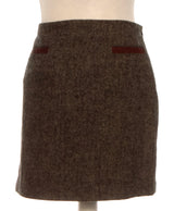 435381 Jupes ESPRIT Occasion Once Again Friperie en ligne