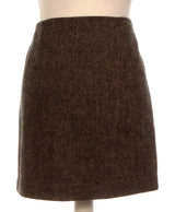 435381 Jupes ESPRIT Occasion Vêtement occasion seconde main