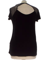 435383 Tops et t-shirts ETAM Occasion Vêtement occasion seconde main