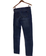 435387 Jeans PROMOD Occasion Vêtement occasion seconde main