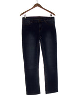 435388 Jeans ETAM Occasion Once Again Friperie en ligne