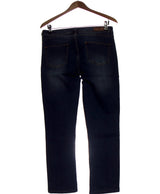 435388 Jeans ETAM Occasion Vêtement occasion seconde main