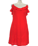 435396 Robes ZARA Occasion Once Again Friperie en ligne