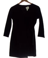 435397 Combinaisons BERSHKA Occasion Once Again Friperie en ligne