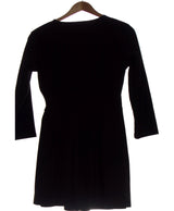 435397 Combinaisons BERSHKA Occasion Vêtement occasion seconde main