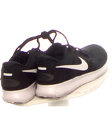 435398 Chaussures NIKE Occasion Vêtement occasion seconde main