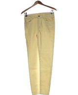 435399 Jeans VILA Occasion Once Again Friperie en ligne