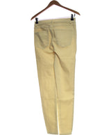 435399 Jeans VILA Occasion Vêtement occasion seconde main