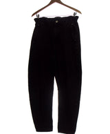 435400 Pantalons et pantacourts ZARA Occasion Once Again Friperie en ligne