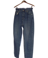 435401 Jeans PULL AND BEAR Occasion Once Again Friperie en ligne