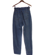 435401 Jeans PULL AND BEAR Occasion Vêtement occasion seconde main