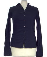 435404 Chemises et blouses MORGAN Occasion Once Again Friperie en ligne
