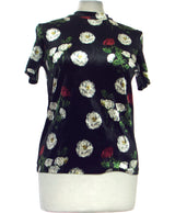 435406 Tops et t-shirts ZARA Occasion Once Again Friperie en ligne
