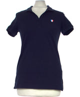 435407 Tops et t-shirts TEDDY SMITH Occasion Once Again Friperie en ligne