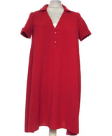 435410 Robes ZARA Occasion Once Again Friperie en ligne