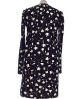 435411 Robes MANGO Occasion Vêtement occasion seconde main