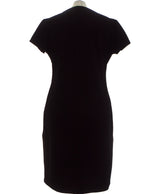 435415 Robes BREAL Occasion Vêtement occasion seconde main