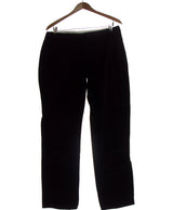 435416 Pantalons et pantacourts ESPRIT Occasion Once Again Friperie en ligne