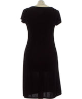 435418 Robes MADO ET LES AUTRES Occasion Vêtement occasion seconde main