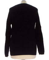 435422 Pulls et gilets LA CITY Occasion Vêtement occasion seconde main