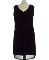 435423 Robes PROMOD Occasion Once Again Friperie en ligne