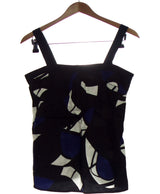 435425 Tops et t-shirts ETAM Occasion Once Again Friperie en ligne