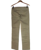 435427 Pantalons et pantacourts ETAM Occasion Vêtement occasion seconde main