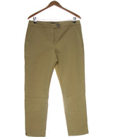 435430 Pantalons et pantacourts MANGO Occasion Once Again Friperie en ligne