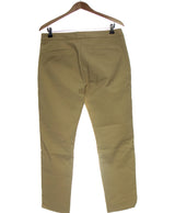 435430 Pantalons et pantacourts MANGO Occasion Vêtement occasion seconde main
