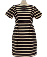 435431 Robes H&M Occasion Once Again Friperie en ligne