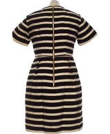 435431 Robes H&M Occasion Vêtement occasion seconde main