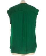 435433 Chemises et blouses ZARA Occasion Vêtement occasion seconde main