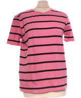 435434 Tops et t-shirts MANGO Occasion Once Again Friperie en ligne