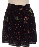 435435 Jupes ETAM Occasion Once Again Friperie en ligne