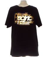 435436 Tops et t-shirts SANDRO Occasion Once Again Friperie en ligne