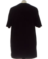 435436 Tops et t-shirts SANDRO Occasion Vêtement occasion seconde main